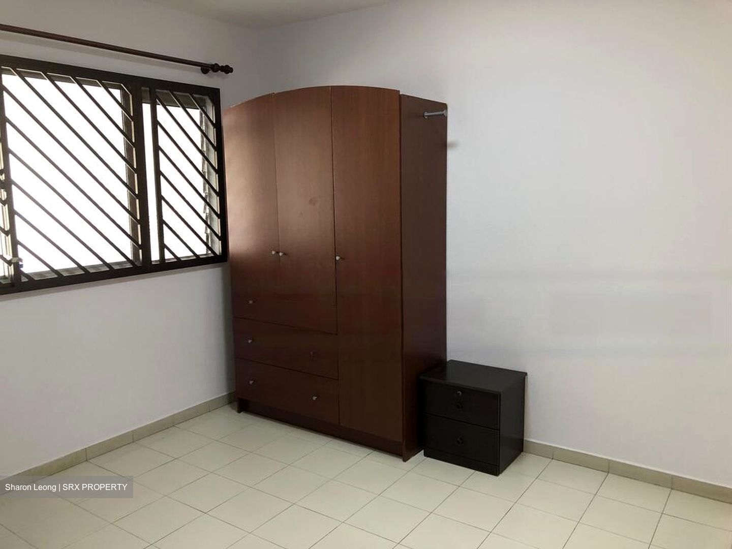 Blk 131 Cashew Road (Bukit Panjang), HDB 3 Rooms #610245521